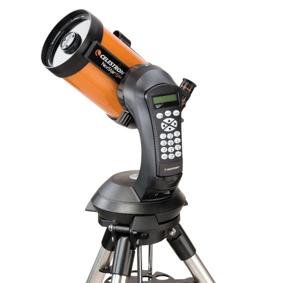 инструкция на русском языке телескоп celestron advanced c6-ngt