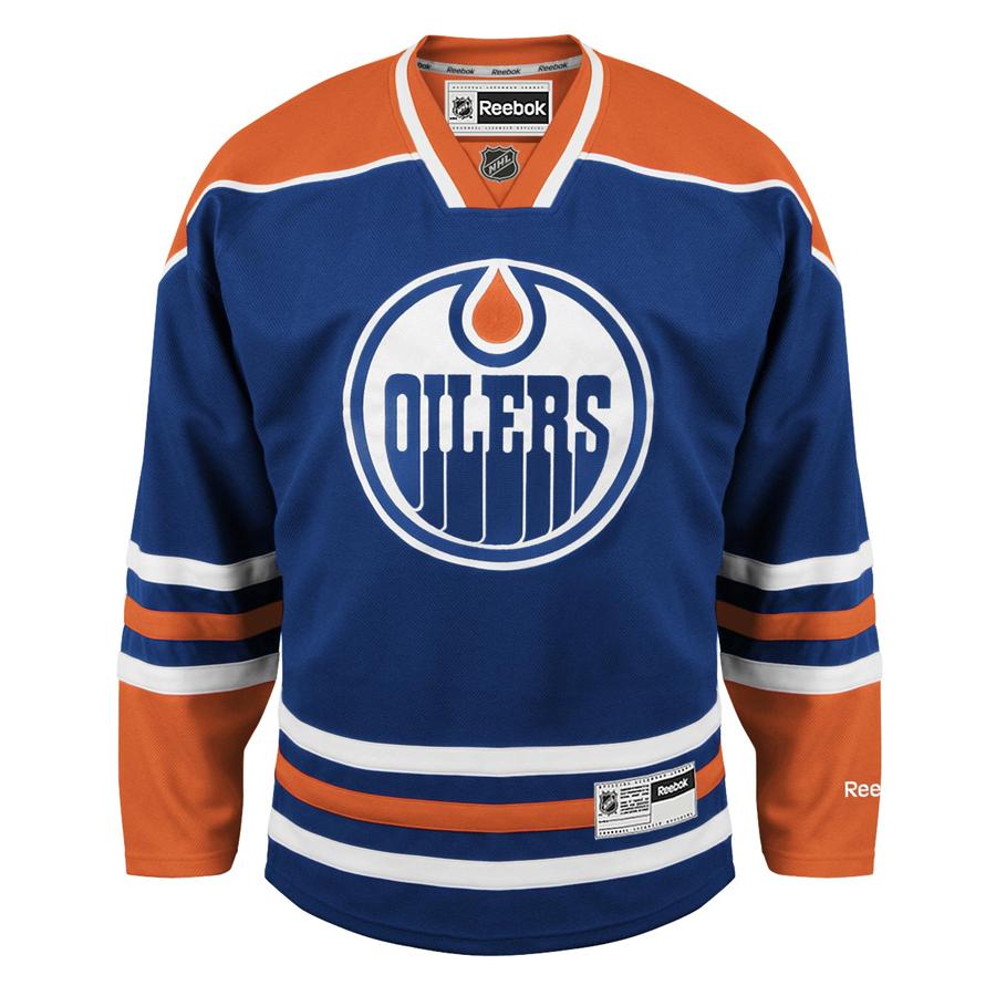 edmonton-oilers-replica-home-jersey-medium-reebok-loyalty-source