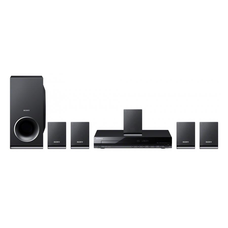 sony-home-theater-system-cost-in-india-vs